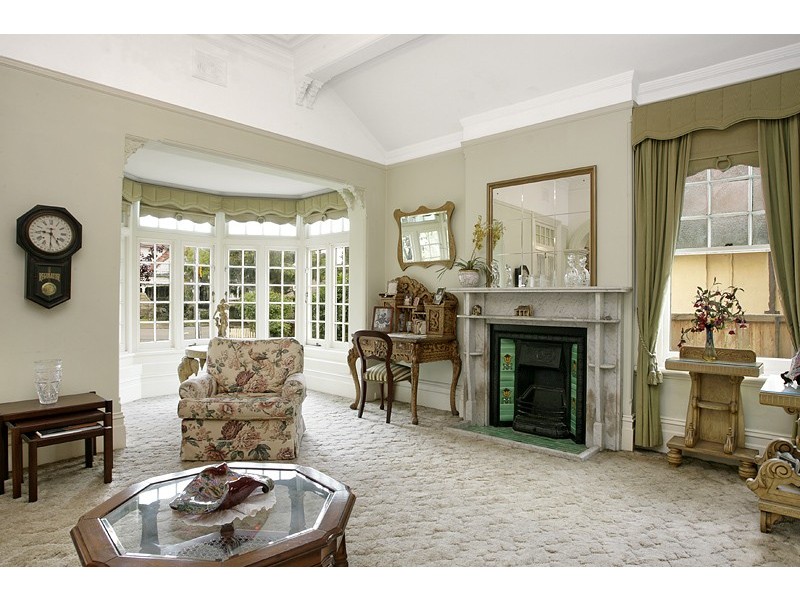 316 Burwood Road, Burwood NSW 2134