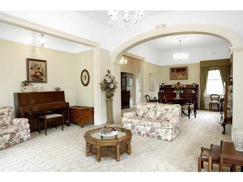 316 Burwood Road, Burwood NSW 2134