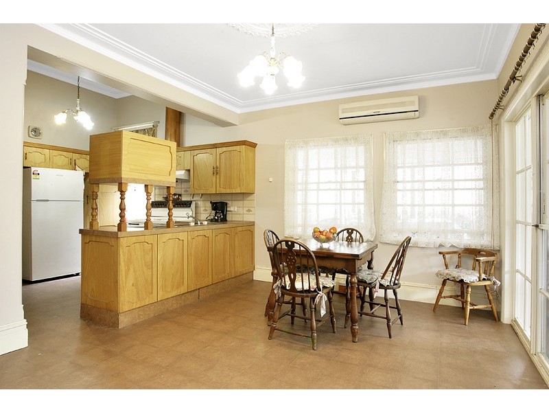 316 Burwood Road, Burwood NSW 2134