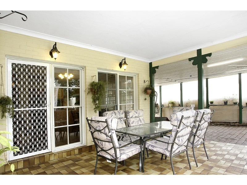 316 Burwood Road, Burwood NSW 2134