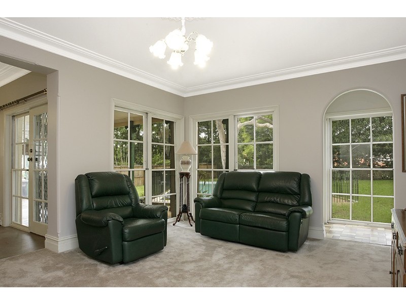 316 Burwood Road, Burwood NSW 2134