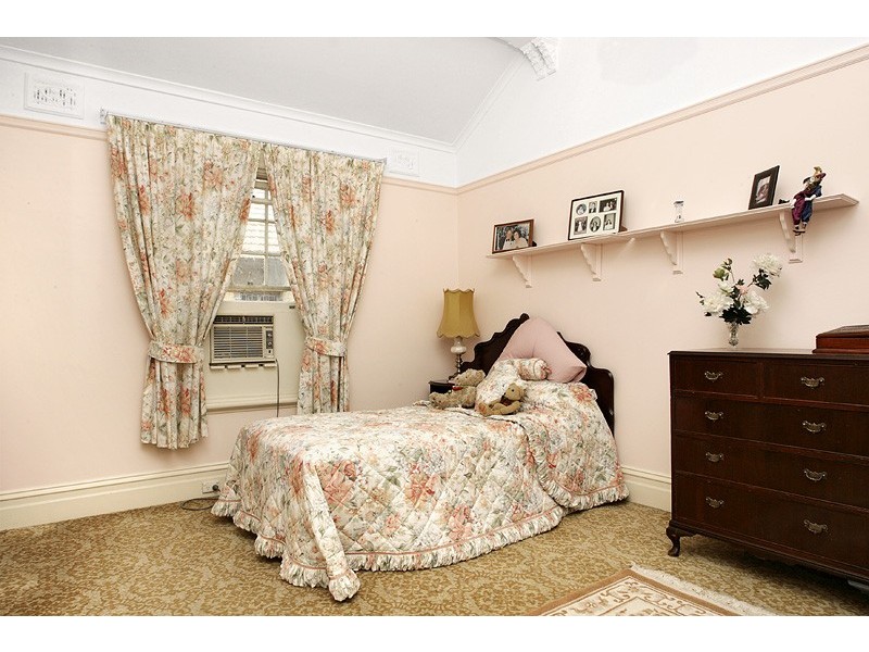 316 Burwood Road, Burwood NSW 2134