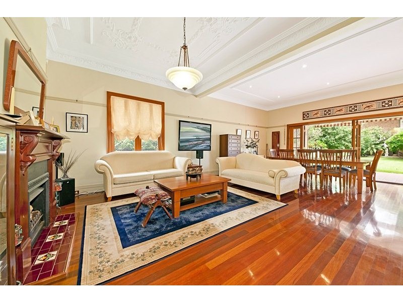 119 Wentworth Road, Strathfield NSW 2135