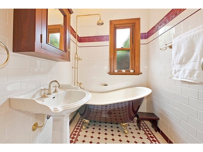 119 Wentworth Road, Strathfield NSW 2135