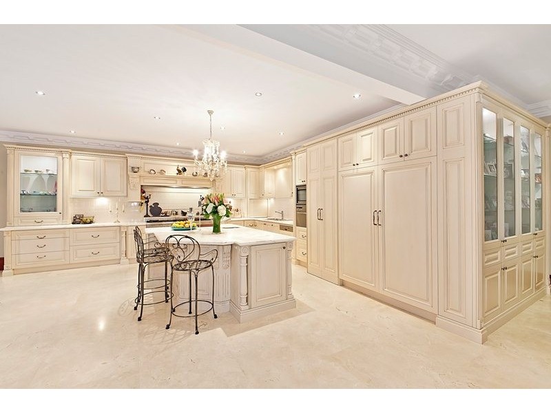 Croydon Park NSW 2133