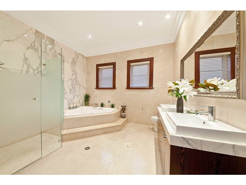 Croydon Park NSW 2133