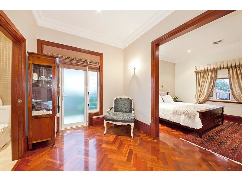 Croydon Park NSW 2133