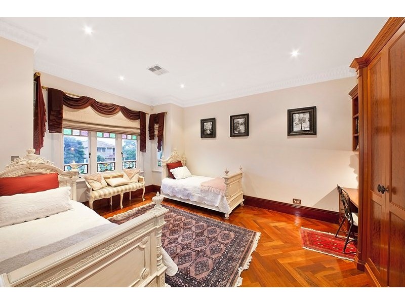 Croydon Park NSW 2133