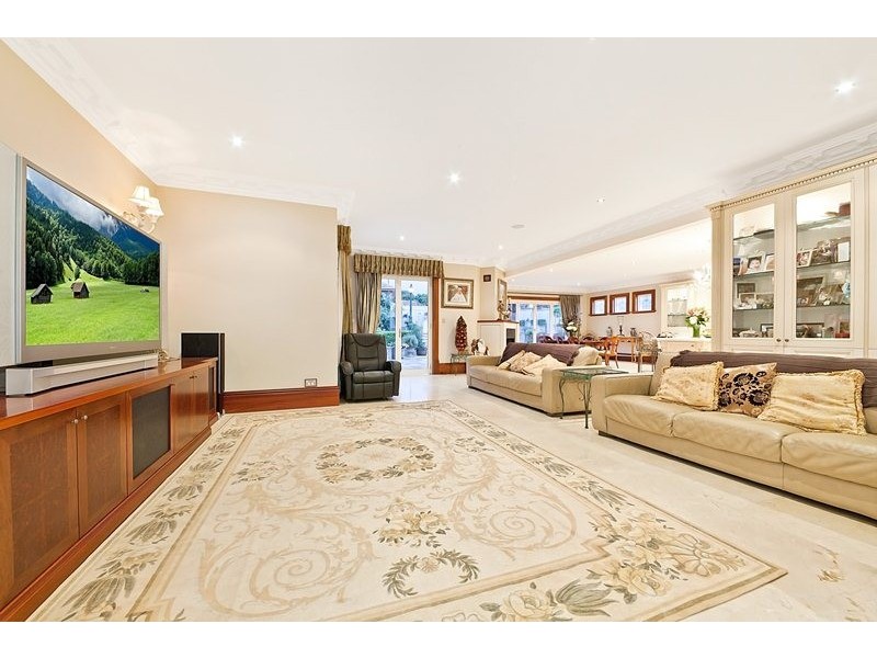 Croydon Park NSW 2133