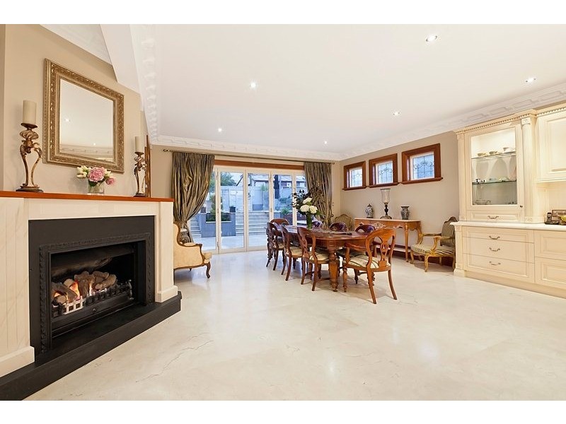 Croydon Park NSW 2133