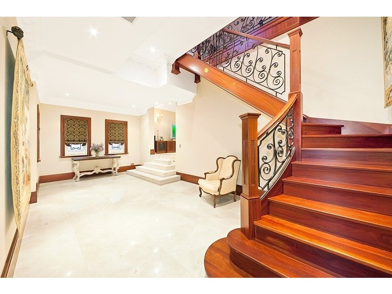 Croydon Park NSW 2133