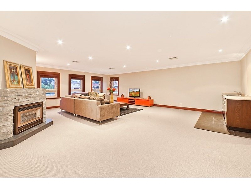 Croydon Park NSW 2133