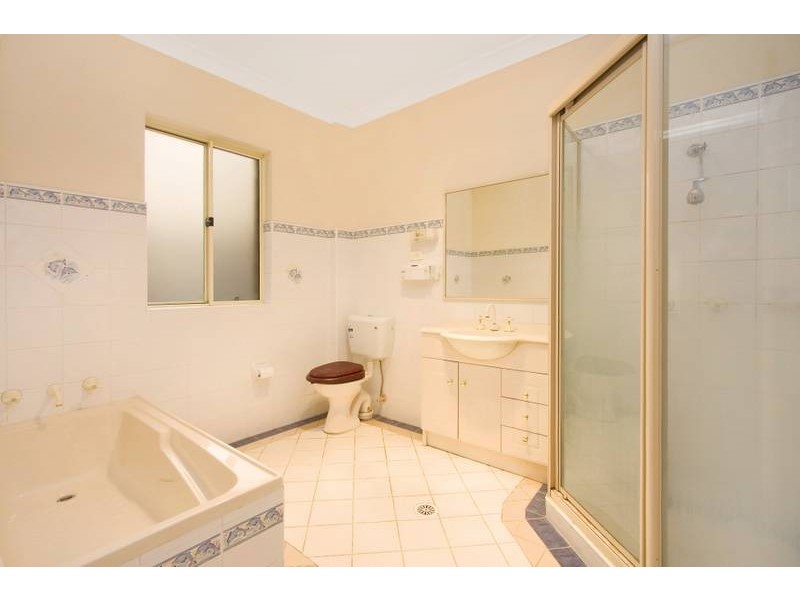 5/318 Burwood Road, Belmore NSW 2192