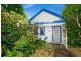 57 Palace Street, Ashfield NSW 2131