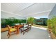 57 Palace Street, Ashfield NSW 2131