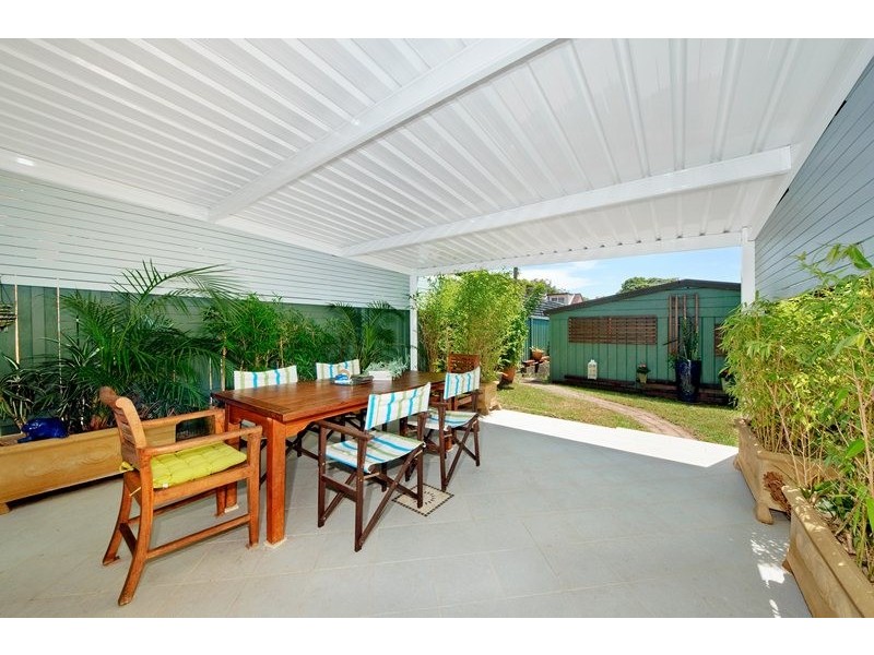 57 Palace Street, Ashfield NSW 2131