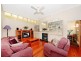 57 Palace Street, Ashfield NSW 2131