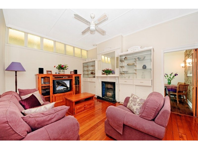57 Palace Street, Ashfield NSW 2131