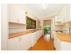 57 Palace Street, Ashfield NSW 2131