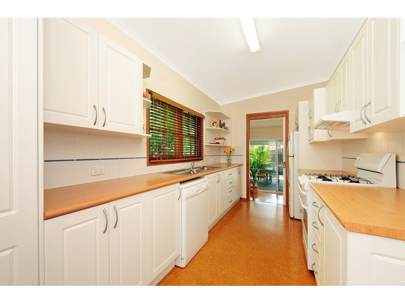 57 Palace Street, Ashfield NSW 2131