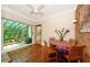 57 Palace Street, Ashfield NSW 2131