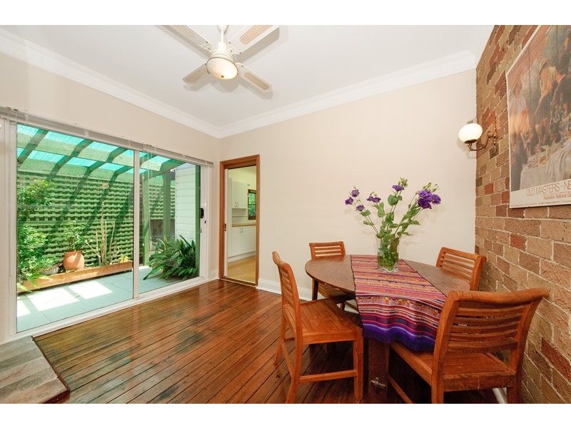 57 Palace Street, Ashfield NSW 2131