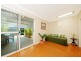 57 Palace Street, Ashfield NSW 2131