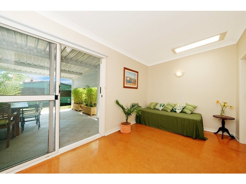 57 Palace Street, Ashfield NSW 2131