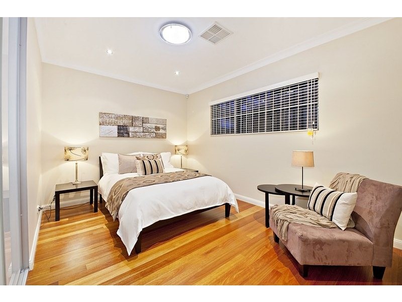 12 Barton Street, Strathfield South NSW 2136