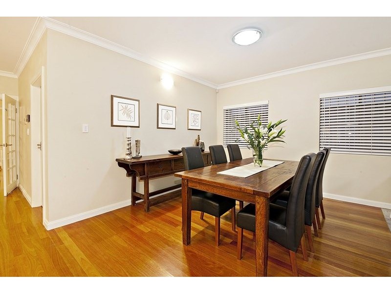 12 Barton Street, Strathfield South NSW 2136