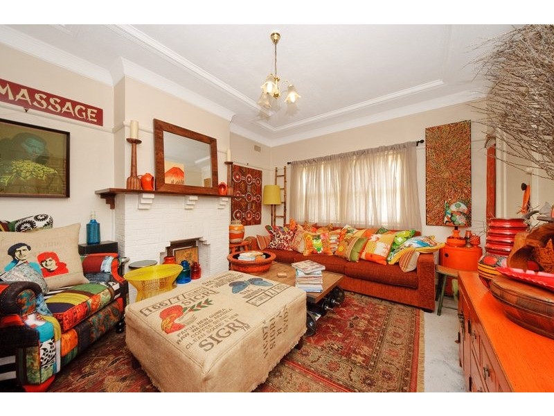 136 Victoria Street, Ashfield NSW 2131