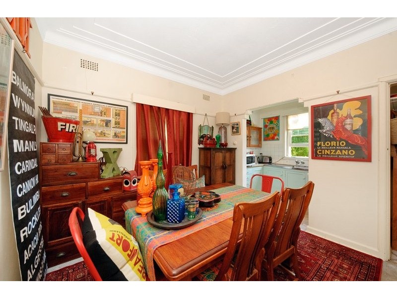 136 Victoria Street, Ashfield NSW 2131