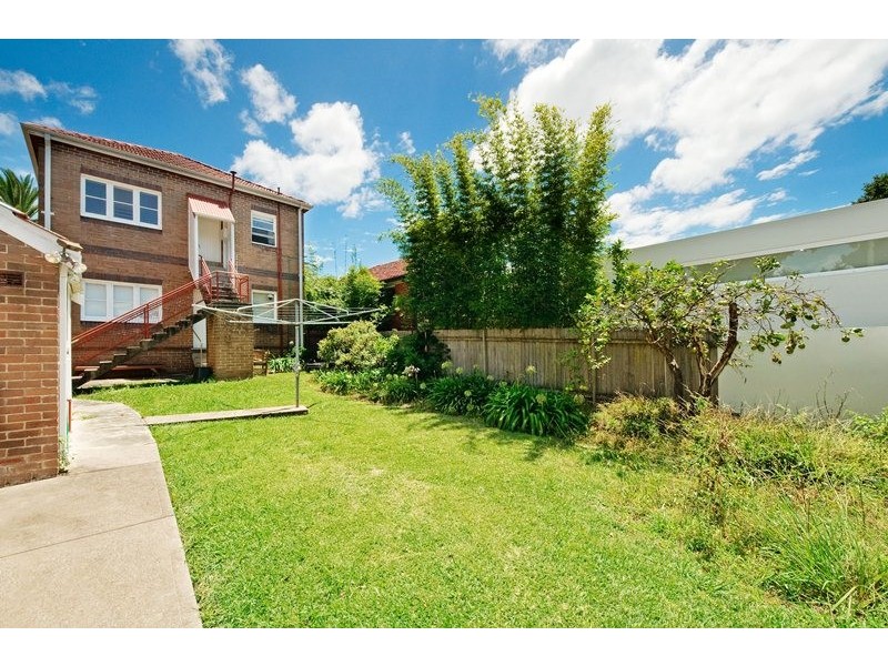 136 Victoria Street, Ashfield NSW 2131