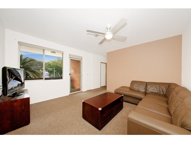 6/96 Victoria Street, Ashfield NSW 2131