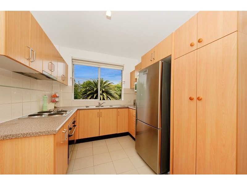 6/96 Victoria Street, Ashfield NSW 2131