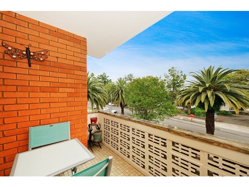 6/96 Victoria Street, Ashfield NSW 2131