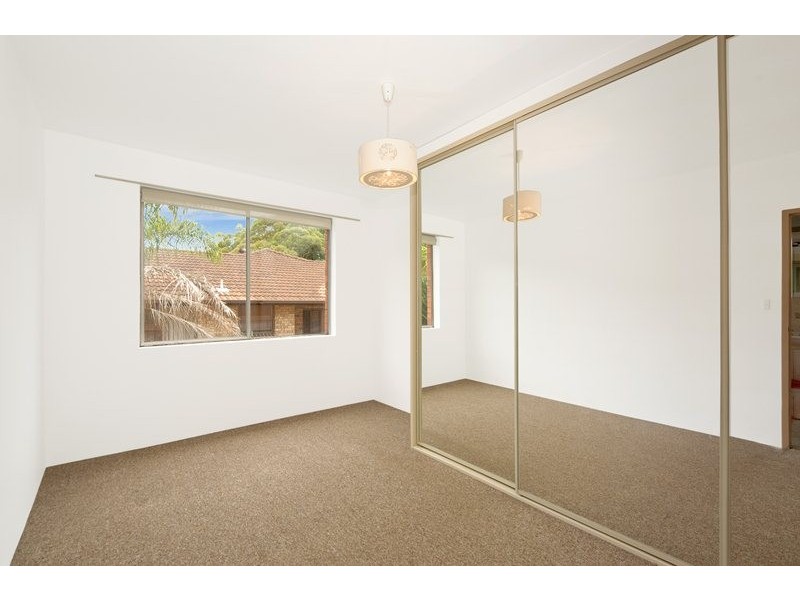 6/96 Victoria Street, Ashfield NSW 2131