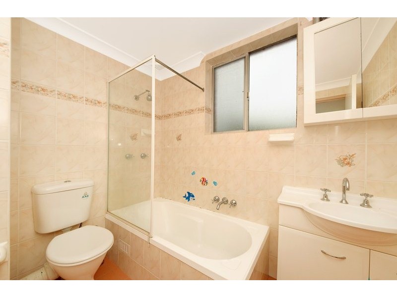 6/96 Victoria Street, Ashfield NSW 2131