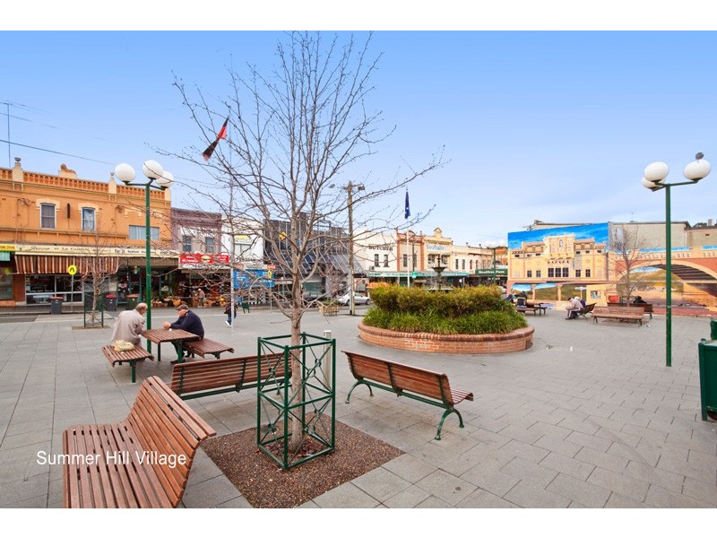 6/96 Victoria Street, Ashfield NSW 2131