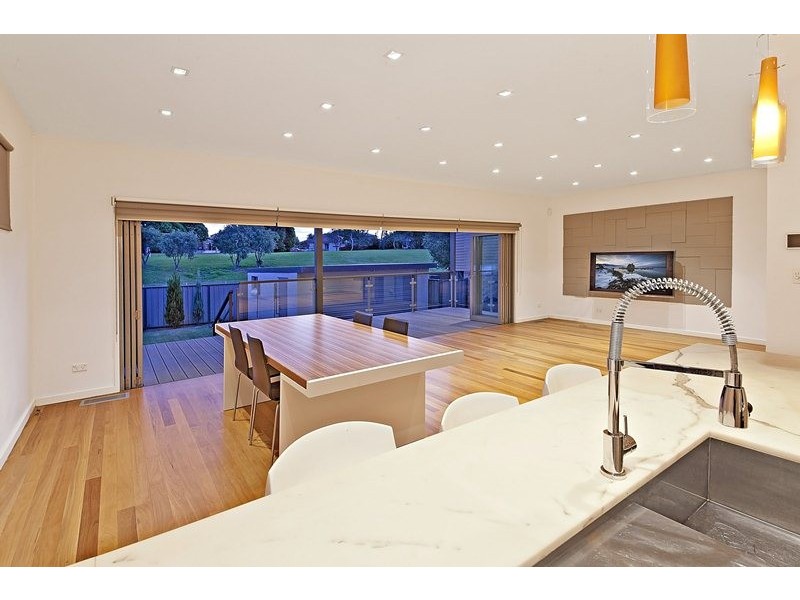 60 Walsh Avenue, Croydon Park NSW 2133