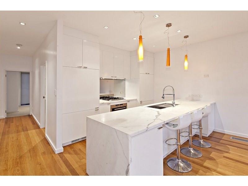 60 Walsh Avenue, Croydon Park NSW 2133