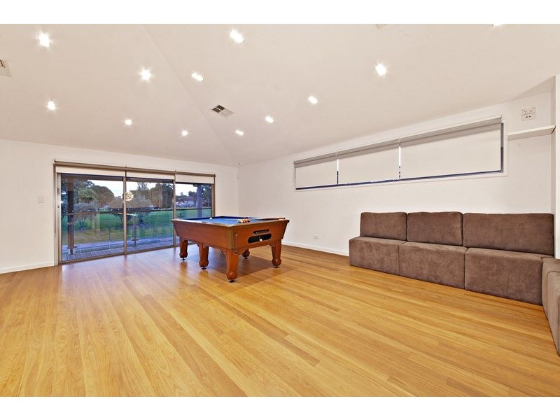 60 Walsh Avenue, Croydon Park NSW 2133