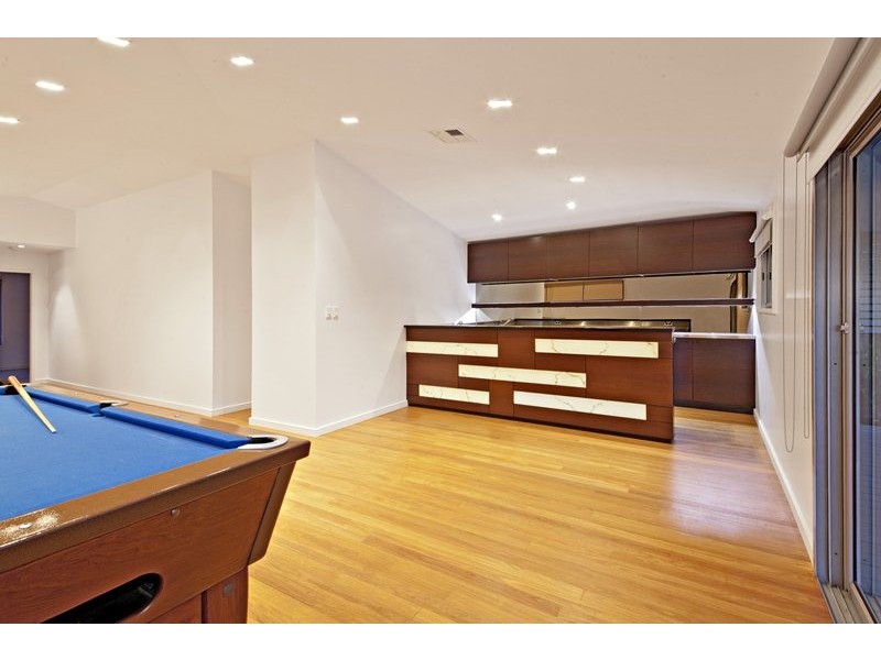 60 Walsh Avenue, Croydon Park NSW 2133