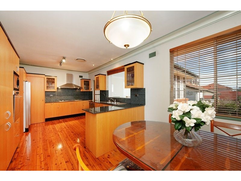 15 Wonga Street, Strathfield NSW 2135