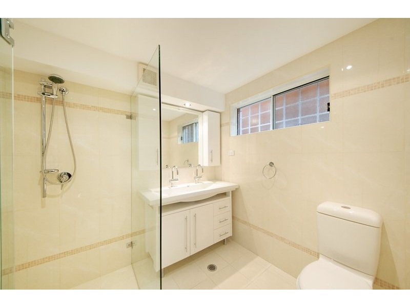 15 Wonga Street, Strathfield NSW 2135