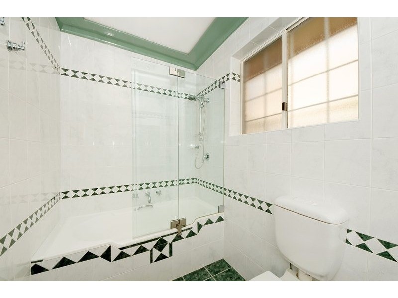 15 Wonga Street, Strathfield NSW 2135