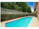 153B Mount Street, Strathfield NSW 2135