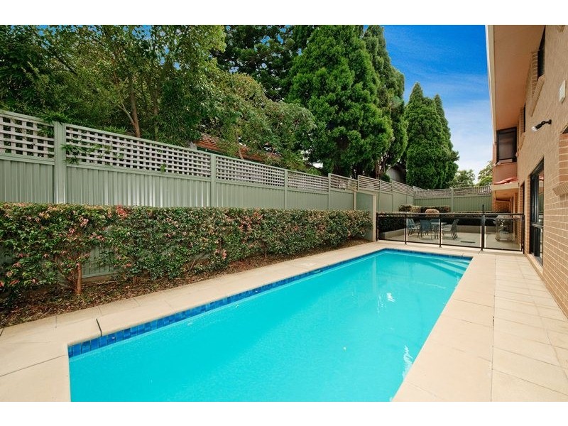 153B Mount Street, Strathfield NSW 2135