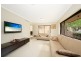 153B Mount Street, Strathfield NSW 2135