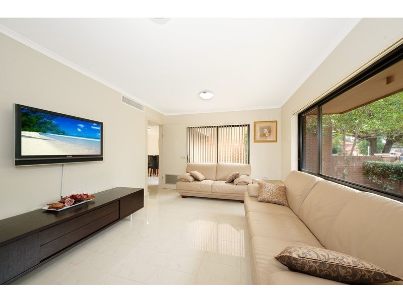 153B Mount Street, Strathfield NSW 2135